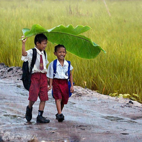 足球越位规则-乐鱼app(leyu)官方网站-乐鱼官网