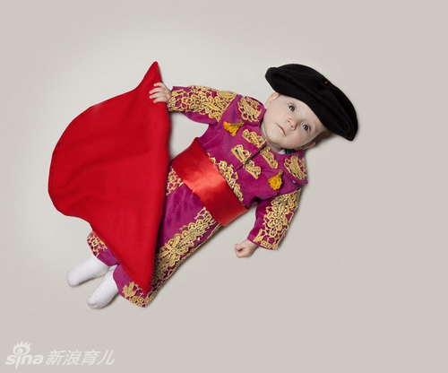 球迷帝国-乐鱼app(leyu)官方网站-乐鱼官网