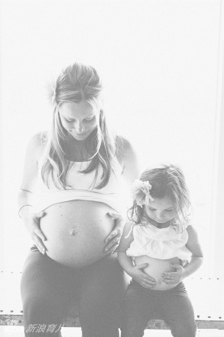 过人集锦-乐鱼app(leyu)官方网站-乐鱼官网