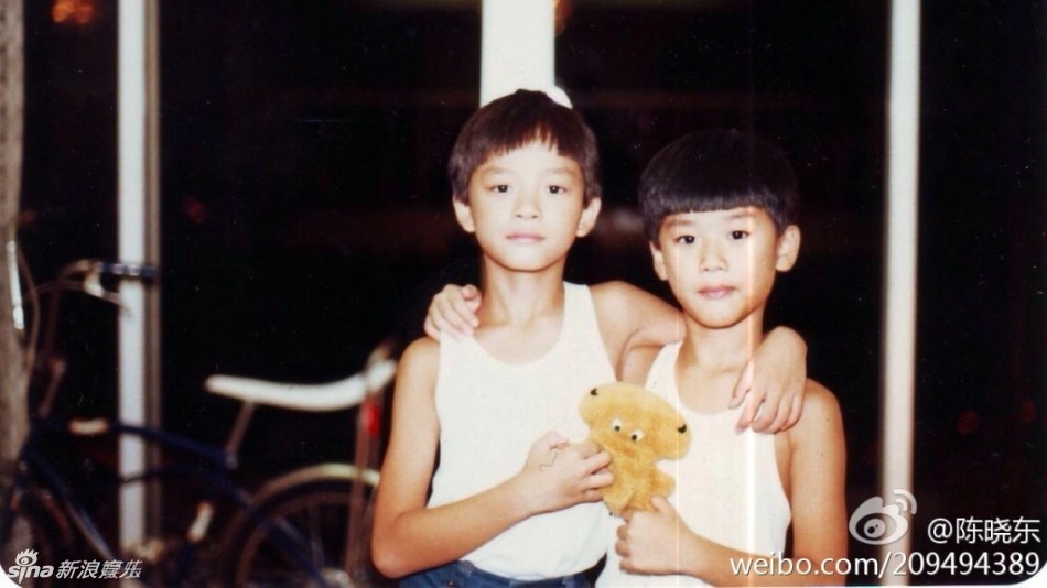 张俊哲-乐鱼app(leyu)官方网站-乐鱼官网