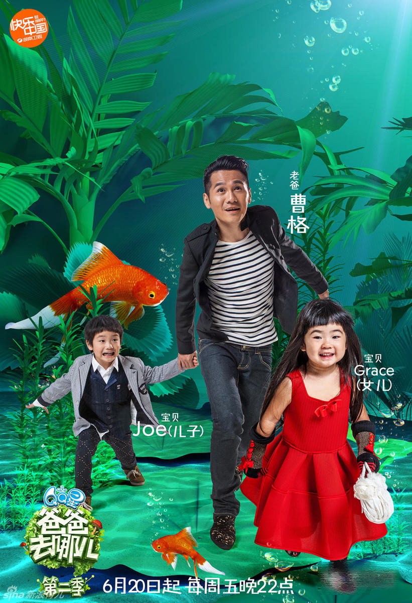 切尔西新球衣-乐鱼app(leyu)官方网站-乐鱼官网