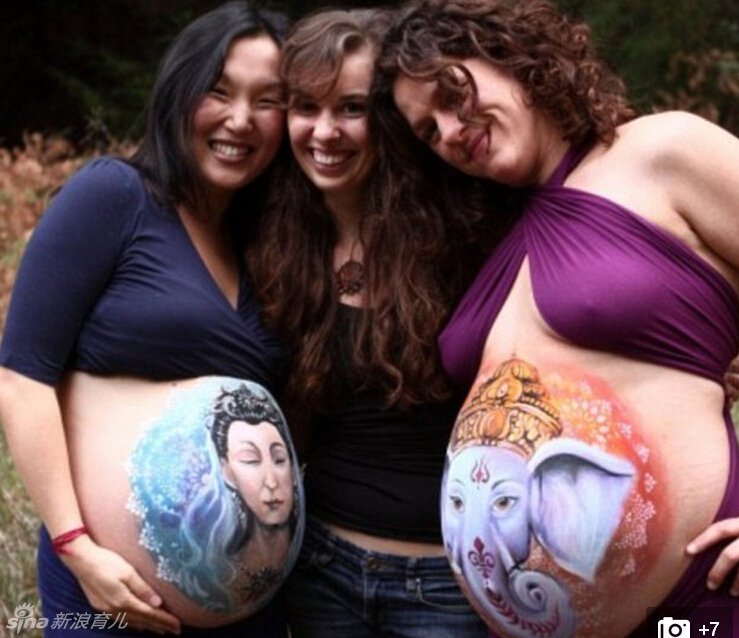 马其顿国家队-乐鱼app(leyu)官方网站-乐鱼官网