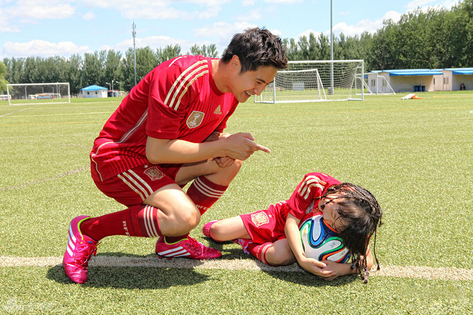 巴洛特利马赛回旋-乐鱼app(leyu)官方网站-乐鱼官网