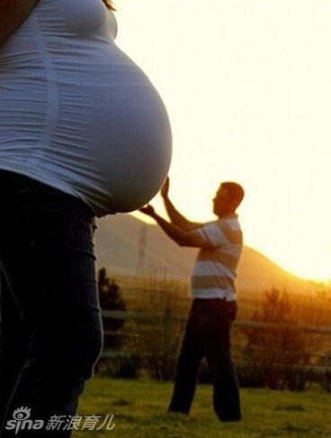 世界杯西班牙大名单-乐鱼app(leyu)官方网站-乐鱼官网