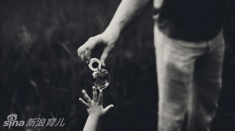 西班牙托雷斯-乐鱼app(leyu)官方网站-乐鱼官网