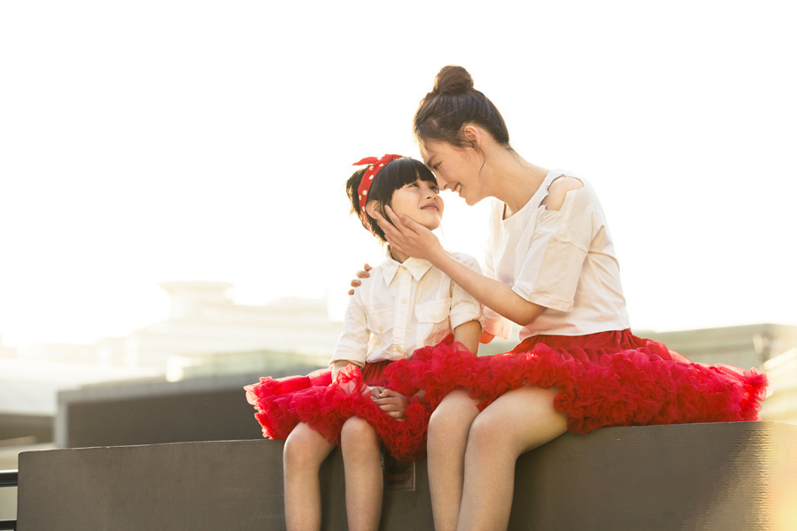 大众婚纱照_婚纱照风格