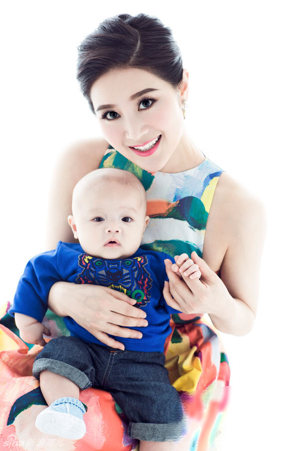 赖特菲利普斯-乐鱼app(leyu)官方网站-乐鱼官网