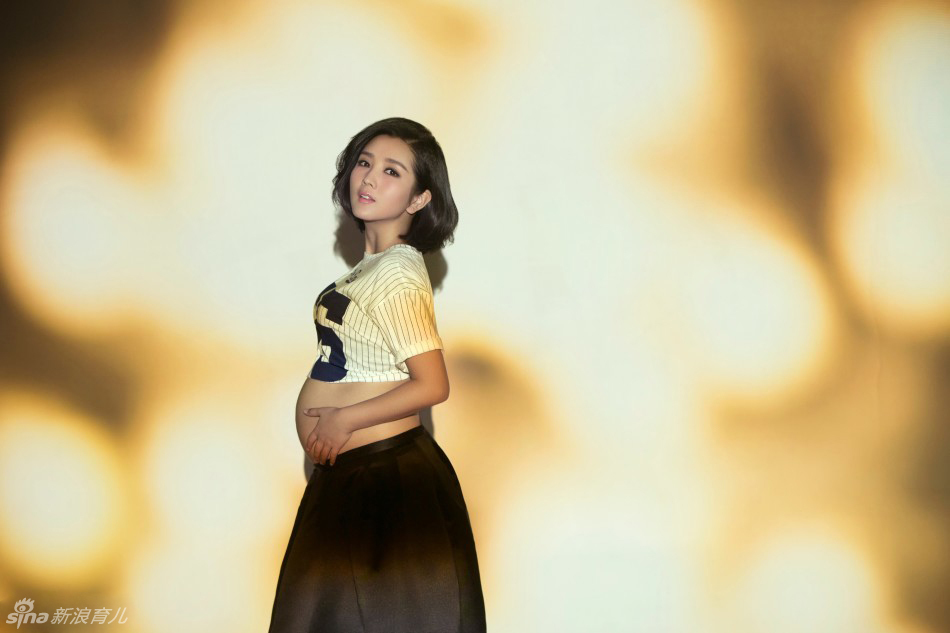 32岁的亨利-爱游戏app（中国）官方网站下载_ayx体育app下载