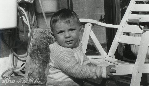 内德维德-乐鱼app(leyu)官方网站-乐鱼官网