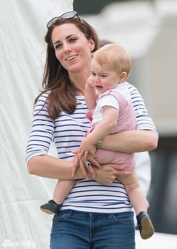 左脚前锋-乐鱼app(leyu)官方网站-乐鱼官网