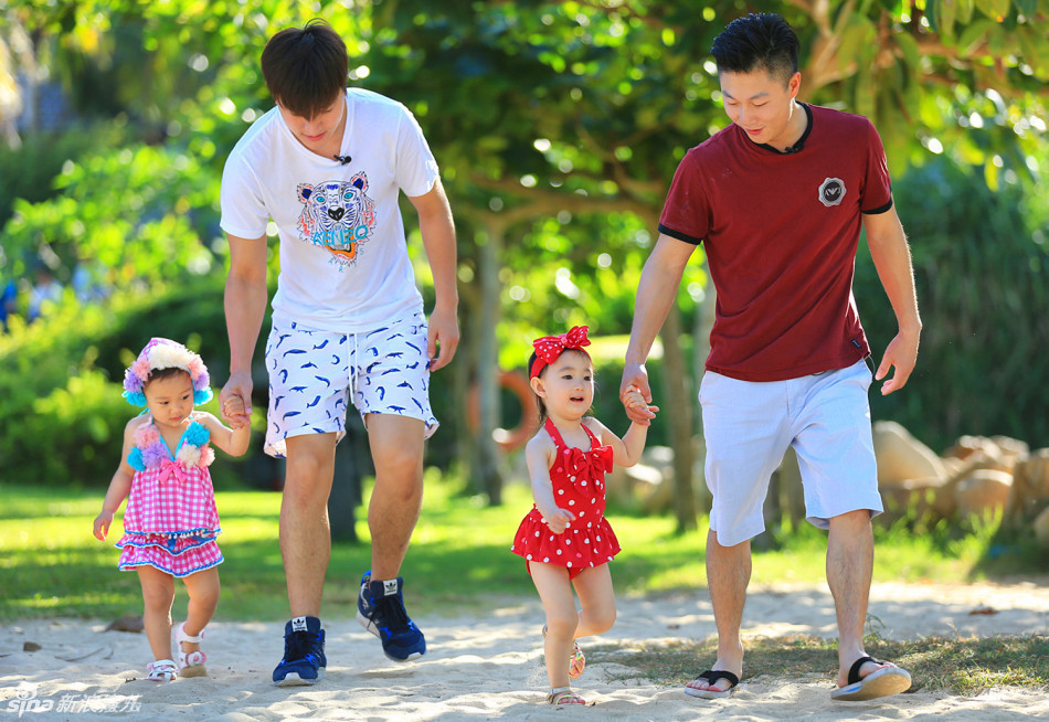 彪马球鞋-乐鱼app(leyu)官方网站-乐鱼官网