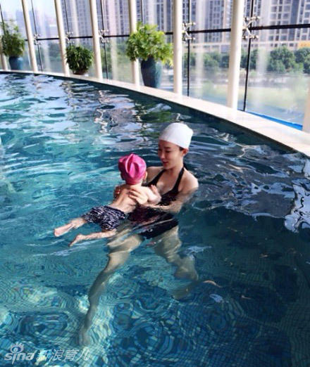 雷丹-乐鱼app(leyu)官方网站-乐鱼官网