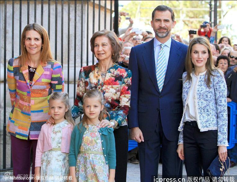 姜嘉俊-乐鱼app(leyu)官方网站-乐鱼官网