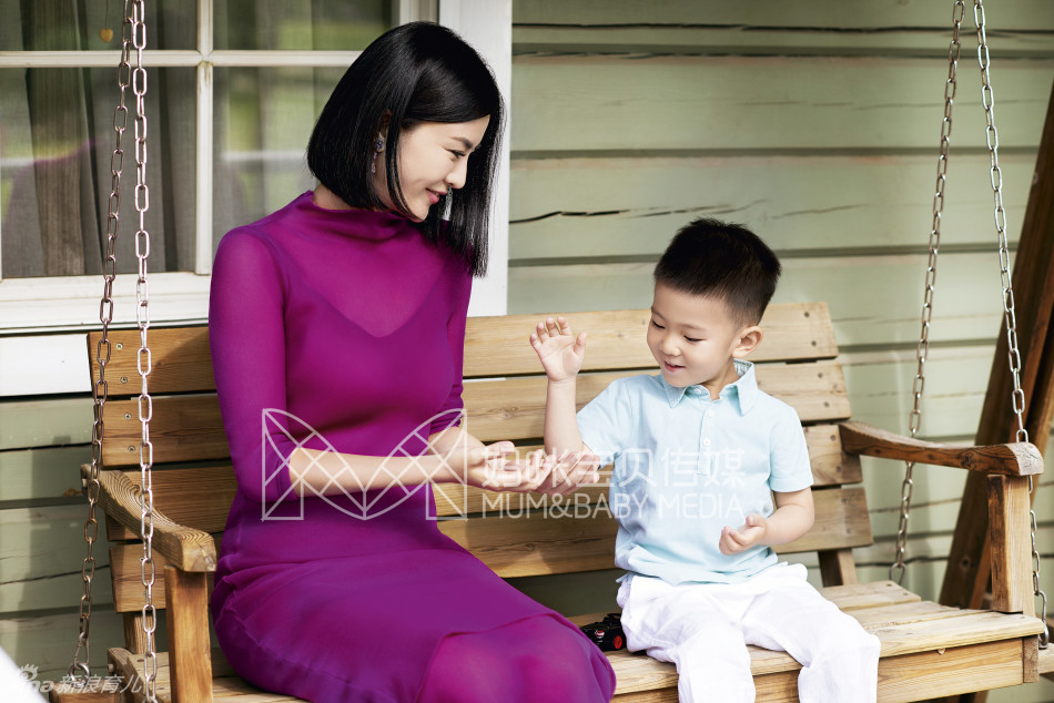 拜仁中国行-万博体育(官网)官方网站-万博体育app官网下载-ManBetX