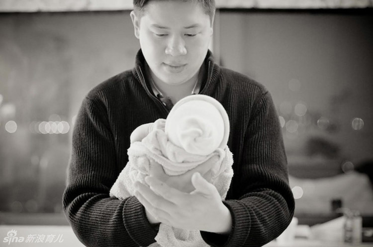 世界杯球衣-爱游戏app（中国）官方网站下载_ayx体育app下载