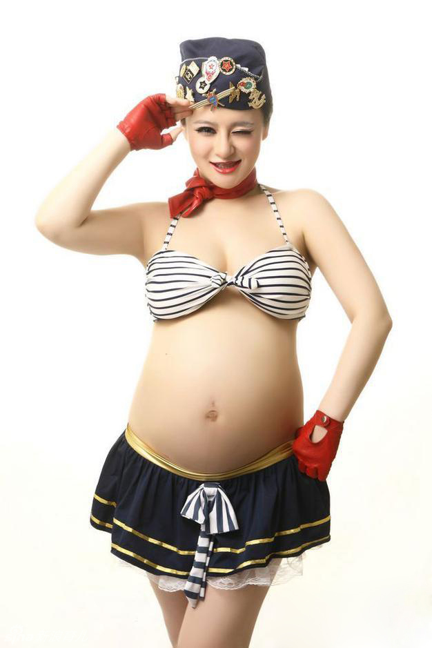 巴洛特利曼奇尼