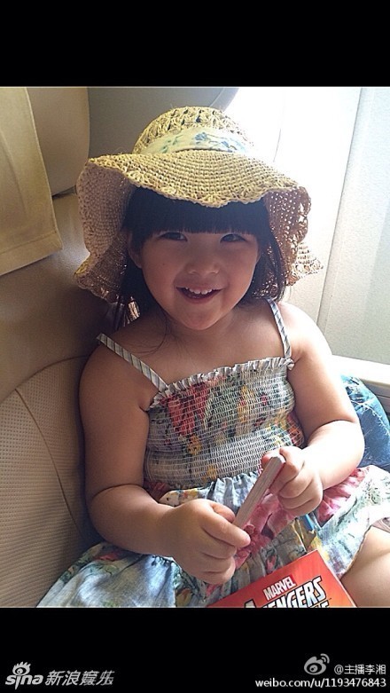 世界杯决赛预测