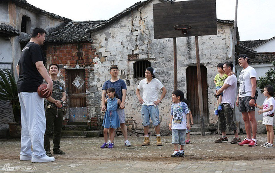 btv节目表-乐鱼app(leyu)官方网站-乐鱼官网