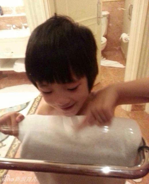 风云nba-乐鱼app(leyu)官方网站-乐鱼官网