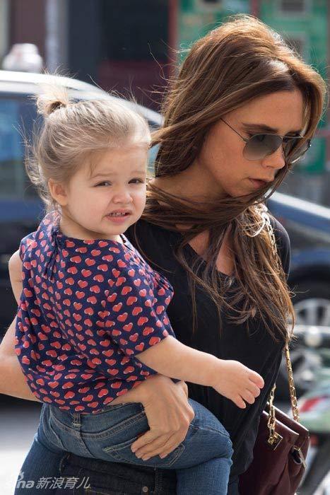 高尔夫网球-乐鱼app(leyu)官方网站-乐鱼官网