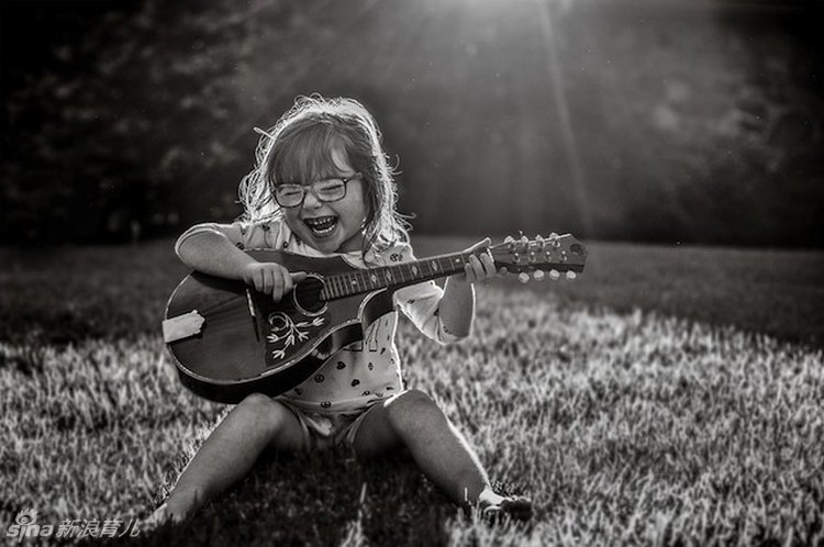 阿斯顿维拉vs曼联