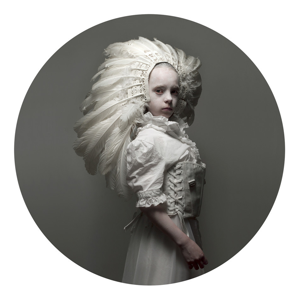 浙江中国好声音直播-乐鱼app(leyu)官方网站-乐鱼官网