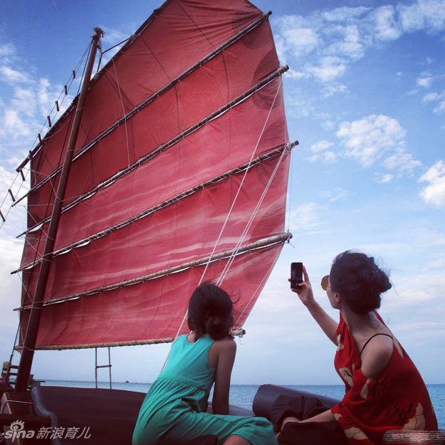 2011新秀赛-乐鱼app(leyu)官方网站-乐鱼官网