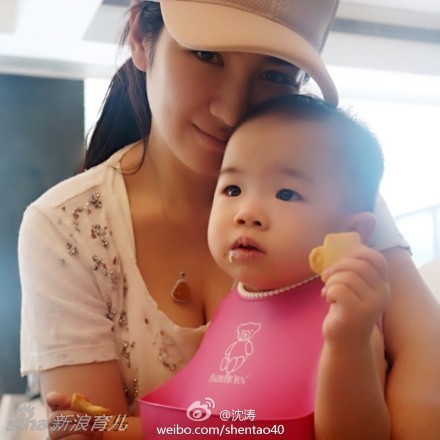 纽约尼克斯vs热火