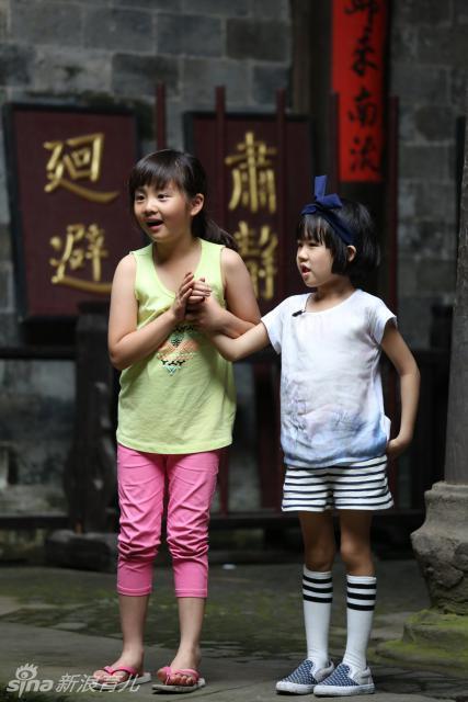 世界杯决赛预测