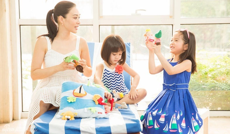 电视直播黑龙江卫视-乐鱼app(leyu)官方网站-乐鱼官网