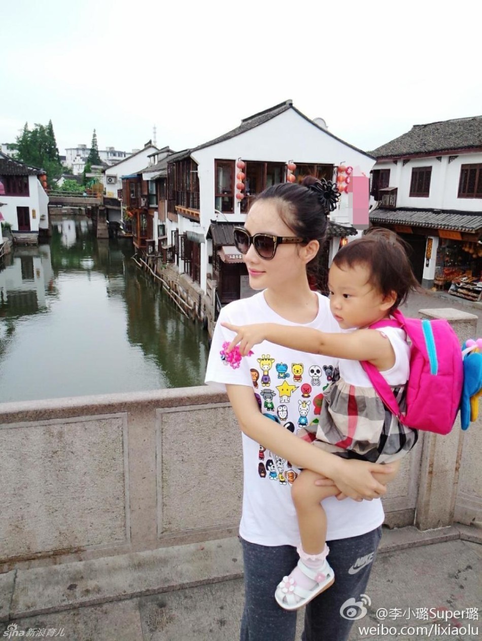 fifa14妖人-爱游戏APP（中国）官方网站下载_AIYOUXI体育