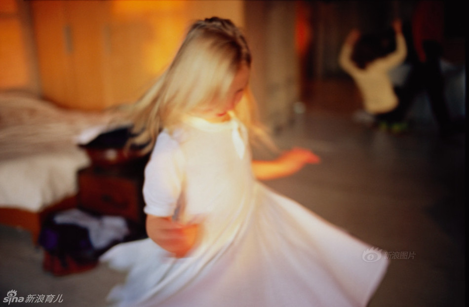 女足东亚杯直播-乐鱼app(leyu)官方网站-乐鱼官网