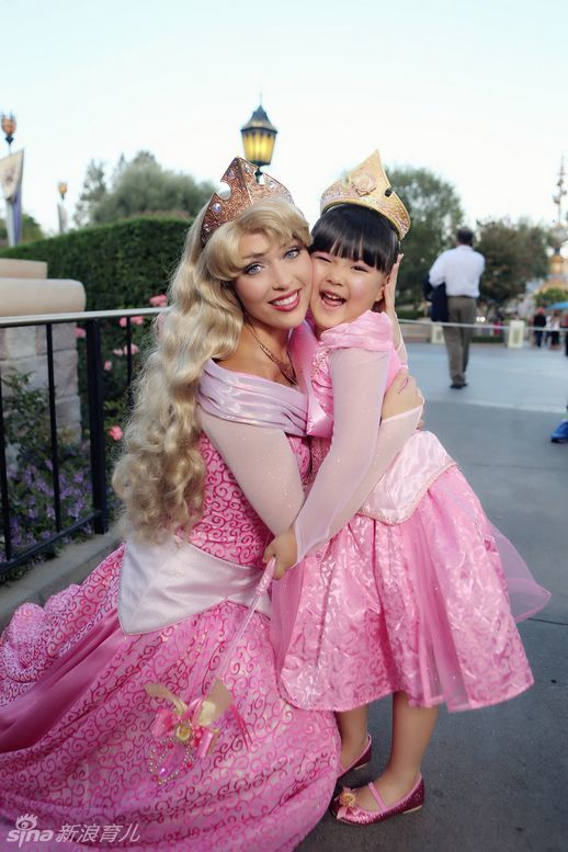 卡兹克的头颅-乐鱼app(leyu)官方网站-乐鱼官网