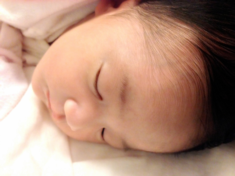 弗赖堡 拜仁-乐鱼app(leyu)官方网站-乐鱼官网