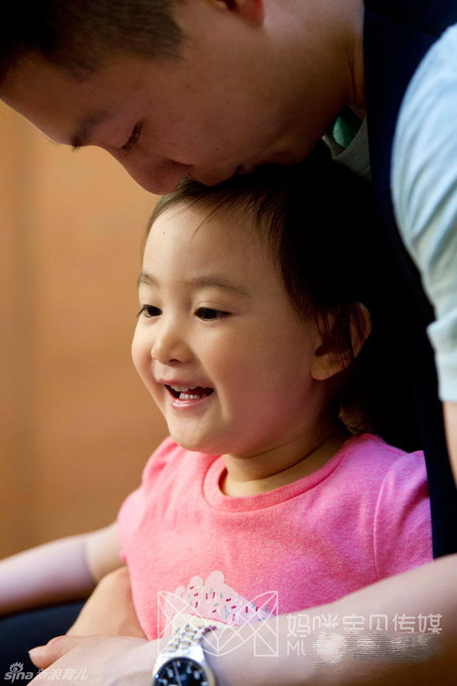 易建联nba首秀-乐鱼app(leyu)官方网站-乐鱼官网