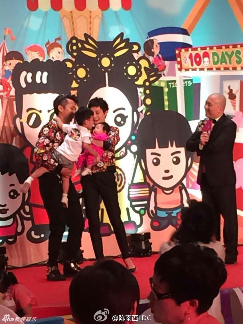 马拉加老板-爱游戏app（中国）官方网站下载_ayx体育app下载