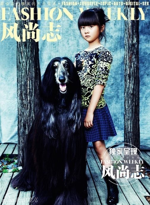 纽约尼克斯vs热火-九游体育(JIUYOU)官方网站-APP下载官网入口