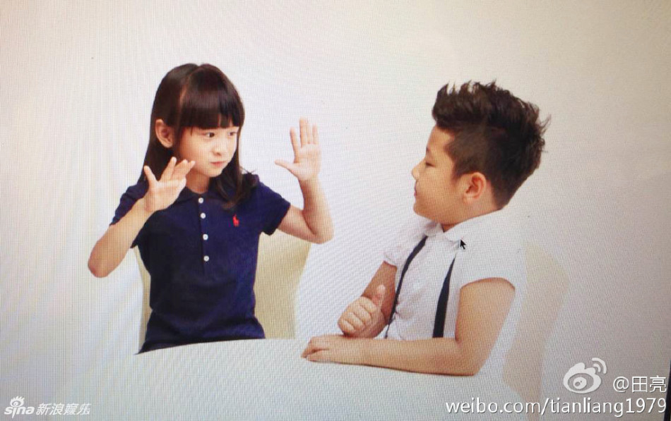 法国队大名单-九游体育APP下载-九游体育app-九游体育app官网网站|九游体育