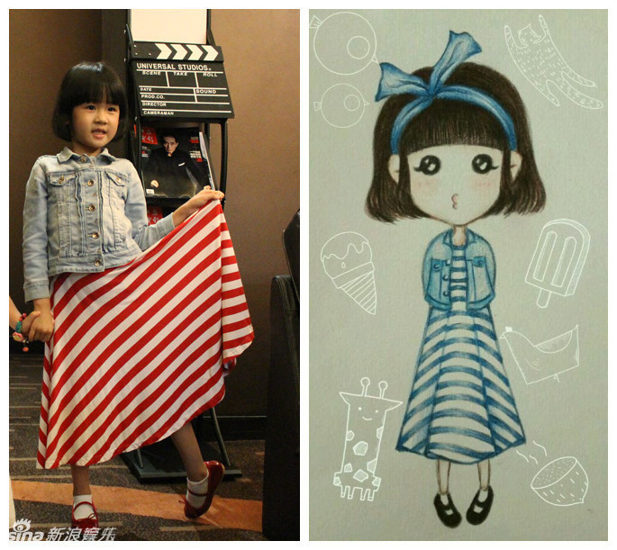 nba风云直播吧-乐鱼app(leyu)官方网站-乐鱼官网