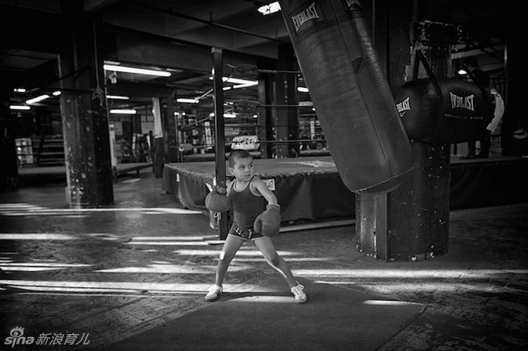 中场大师-乐鱼app(leyu)官方网站-乐鱼官网