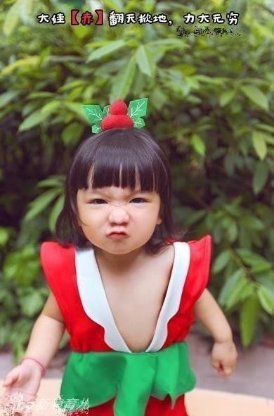 巴萨2012欧冠-乐鱼app(leyu)官方网站-乐鱼官网