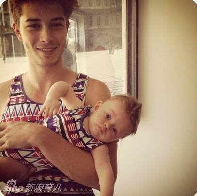 林书豪湖人全场-乐鱼app(leyu)官方网站-乐鱼官网