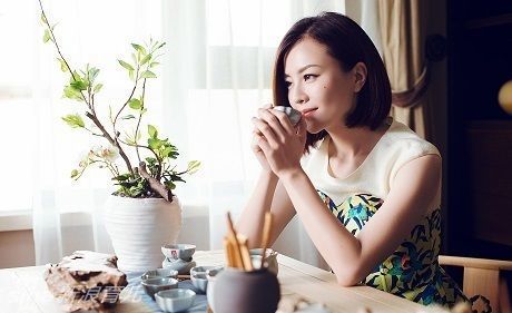 广州恒大vs河南建业