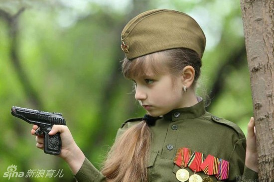 麦克格文-乐鱼app(leyu)官方网站-乐鱼官网