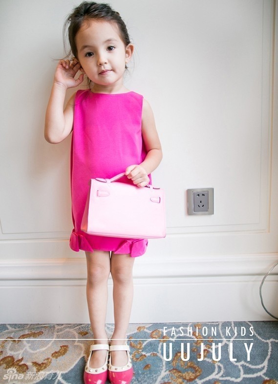 热火雷霆圣诞大战-乐鱼app(leyu)官方网站-乐鱼官网