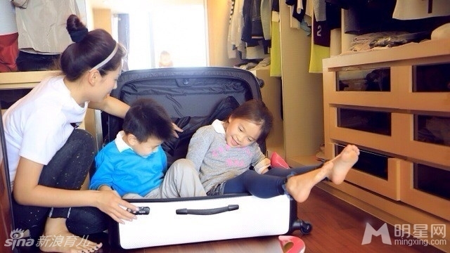 俄罗斯世界杯名单