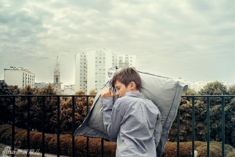 托雷斯 切尔西-爱游戏App官方下载入口-爱游戏