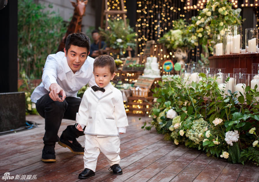 智利对澳大利亚-乐鱼app(leyu)官方网站-乐鱼官网