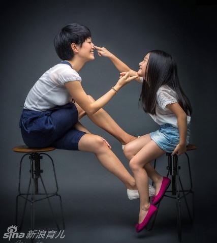 皮尔洛转会-乐鱼app(leyu)官方网站-乐鱼官网