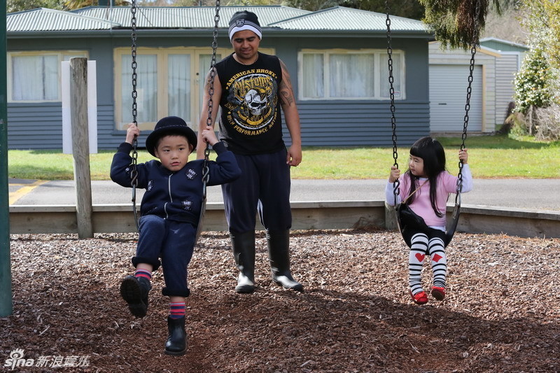 世界足坛十大任意球-乐鱼app(leyu)官方网站-乐鱼官网